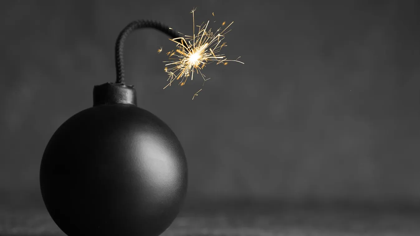 Észak-Korea bombazáporral fenyegeti Dél-Koreát a Phenjan-ellenes propaganda miatt