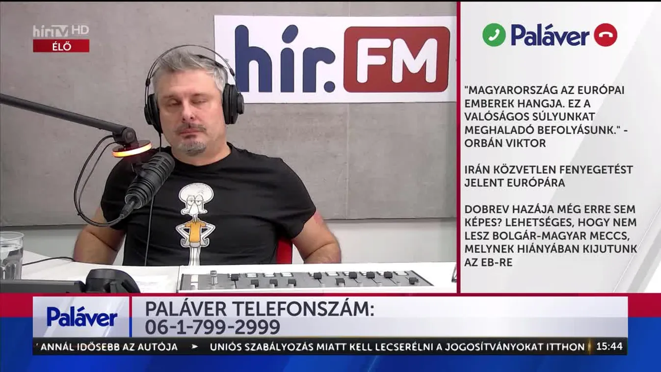 Paláver (2023-11-13)