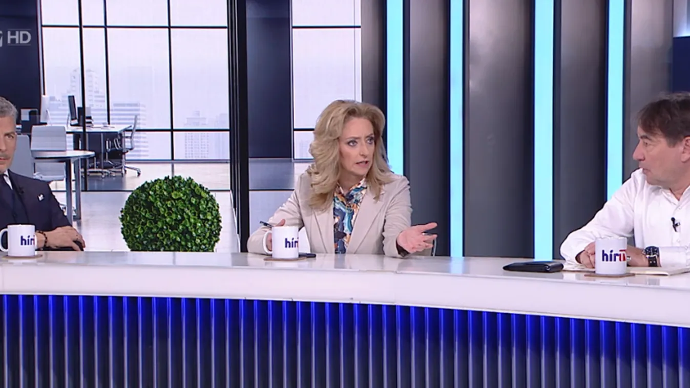 Vezércikk: Milliárdos terrorista vállalkozássá vált az embercsempészet