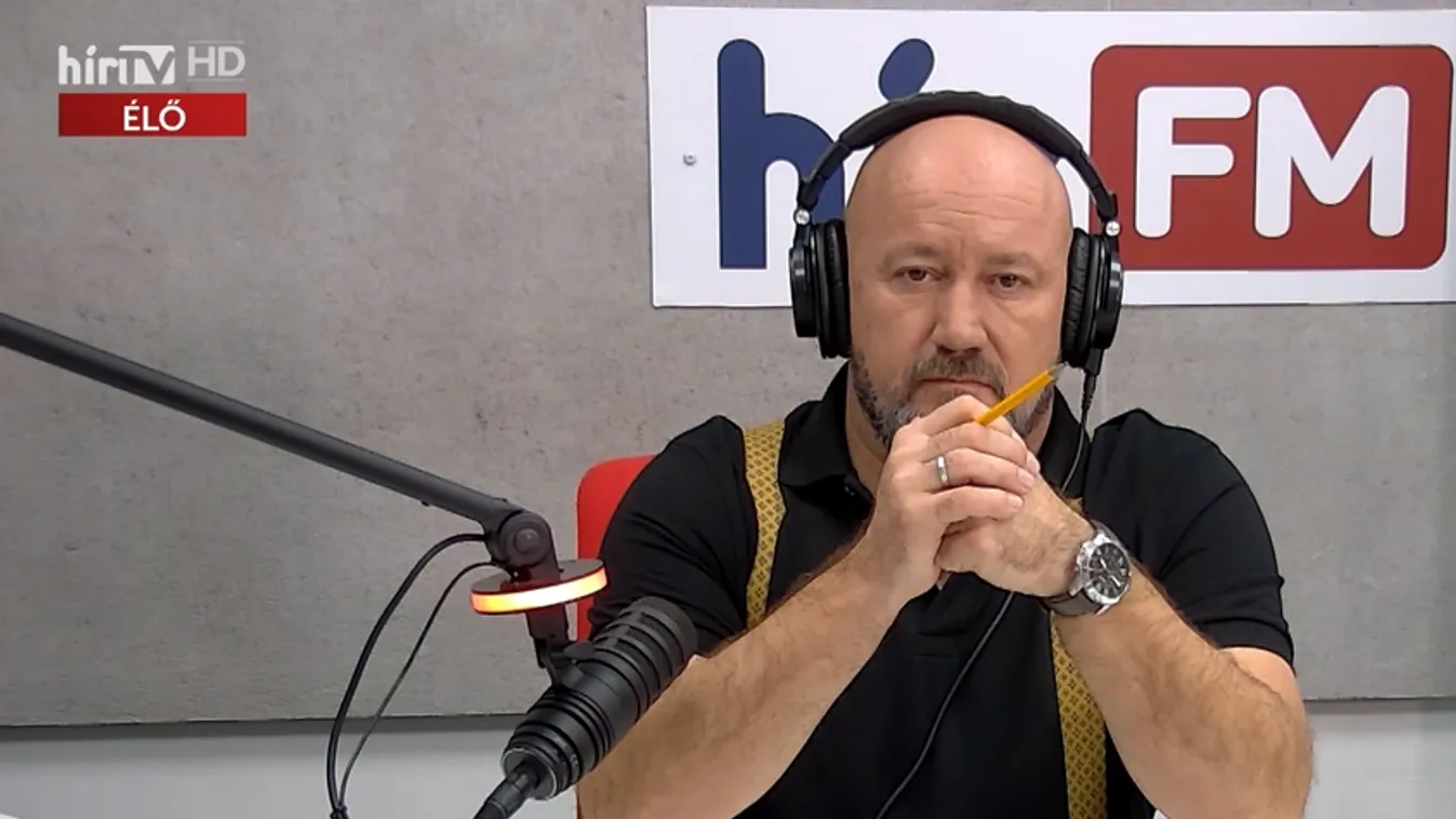 Paláver: Szoboszlai Dominikon gúnyolódik az ex-momentus influenszer