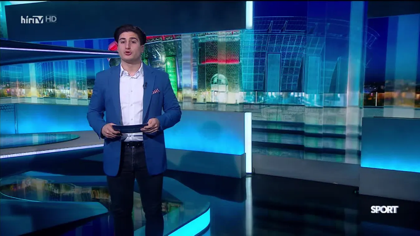 Győzni megy a Ferencváros Szerbiába