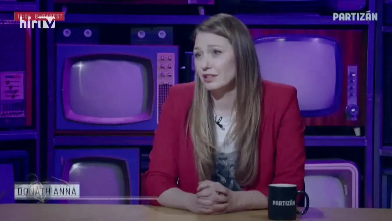 Célpont 2. rész (2023-11-26)