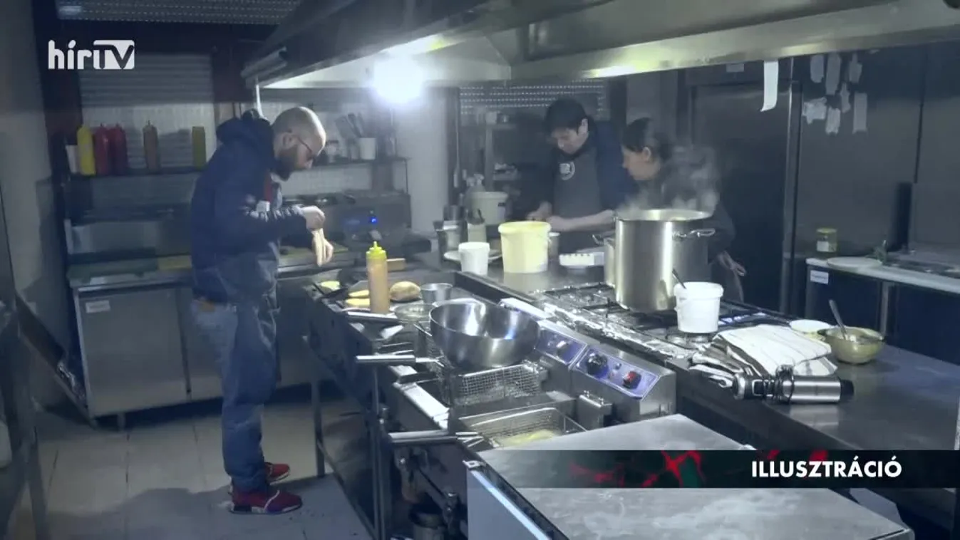 Célpont 4. rész (2023-11-19)