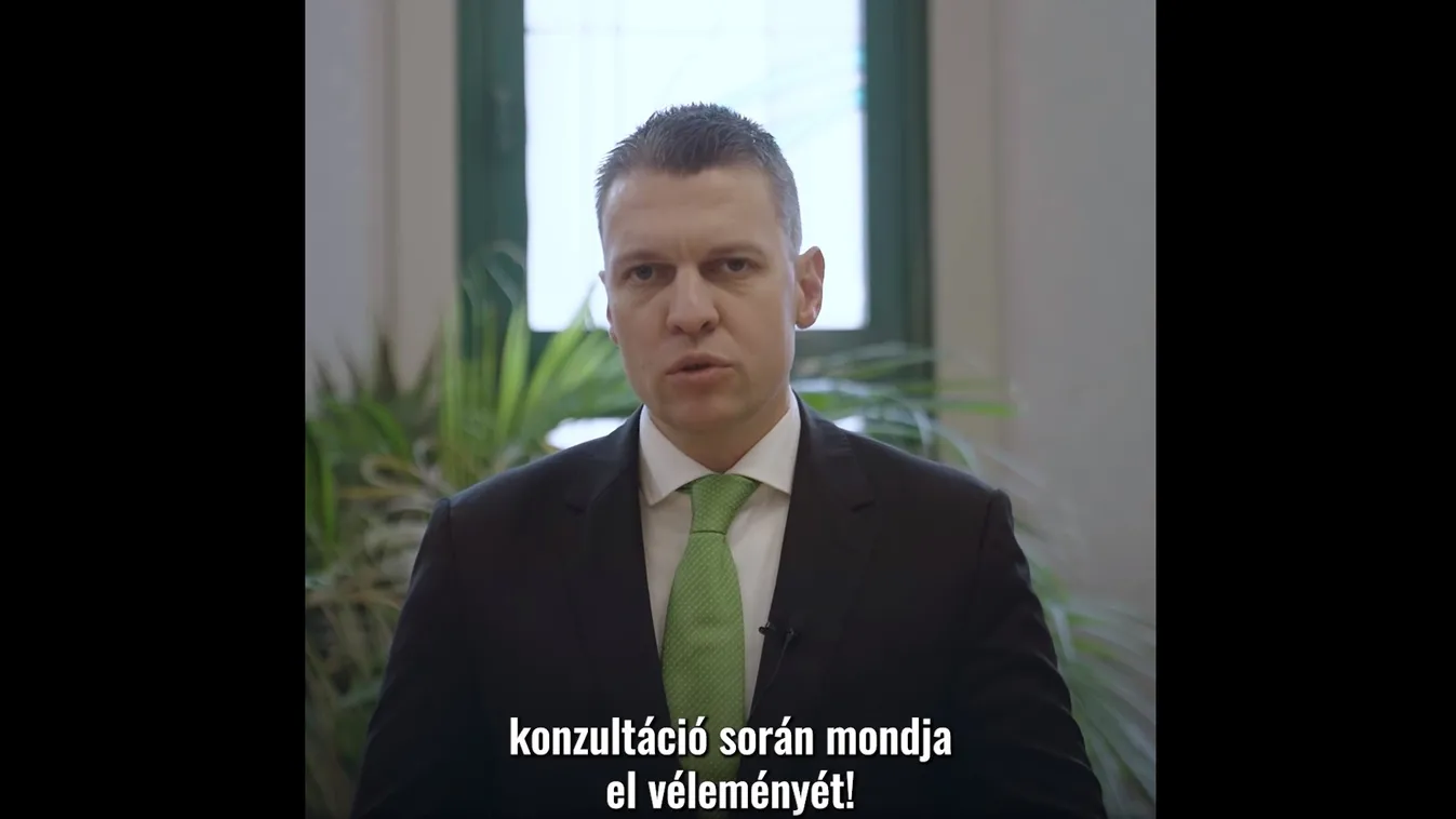 Menczer Tamás: A háborúban álló Ukrajnának helye van az Európai Unióban? + videó