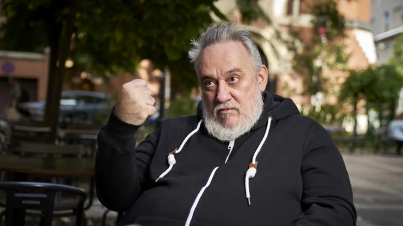 A Telexnek is odaszúrt egy nagyot az Index egykori munkatársa