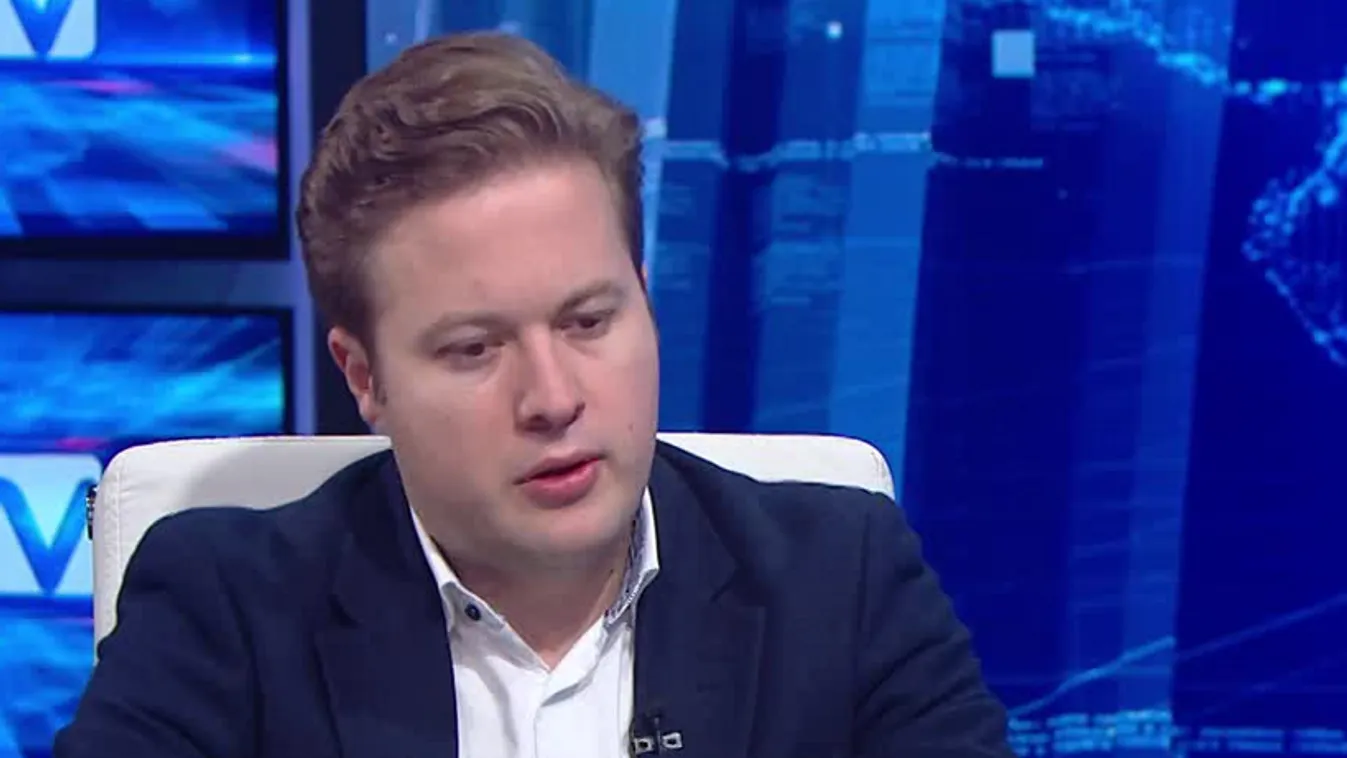 Növekvő erőszakhullám: a németek iszlamista terrortámadásoktól tartanak + videó