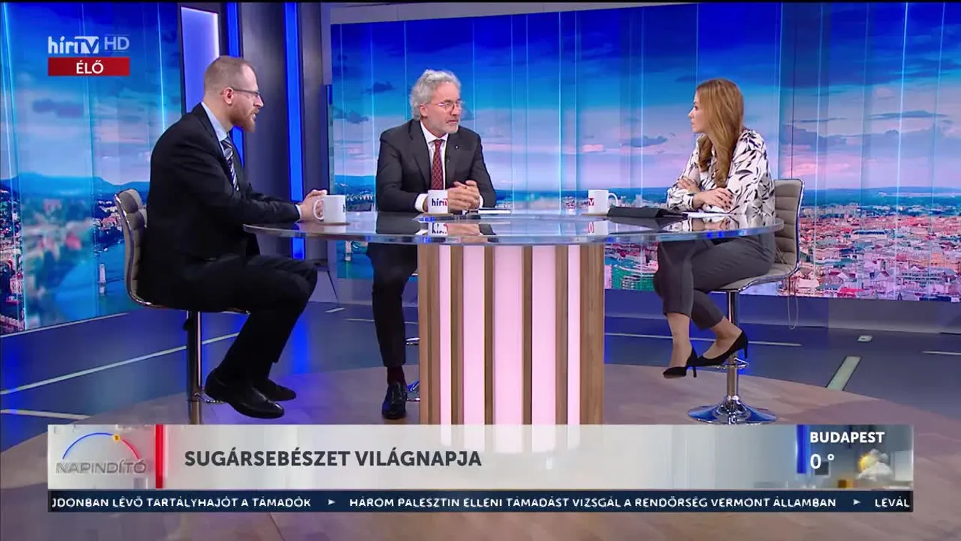 Napindító (2023-11-27)