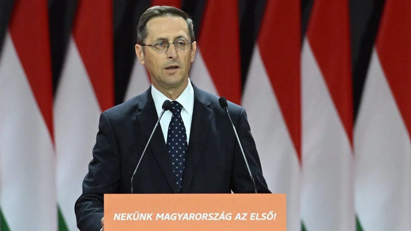 Az árnyékpolitikusok szerint integrálódni vágyó és ünneplő tömegek érkeznek a migrációval + videó