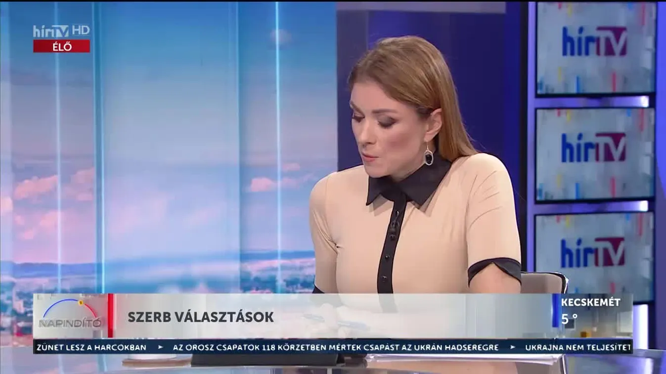 Napindító (2023-11-10)