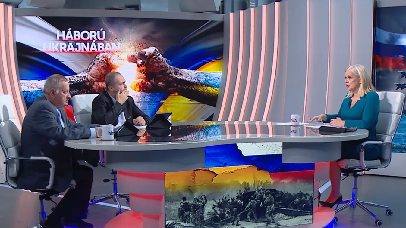 Háború Ukrajnában - Új helyszínen tűntek fel a Wagner-csoport harcosai + videó