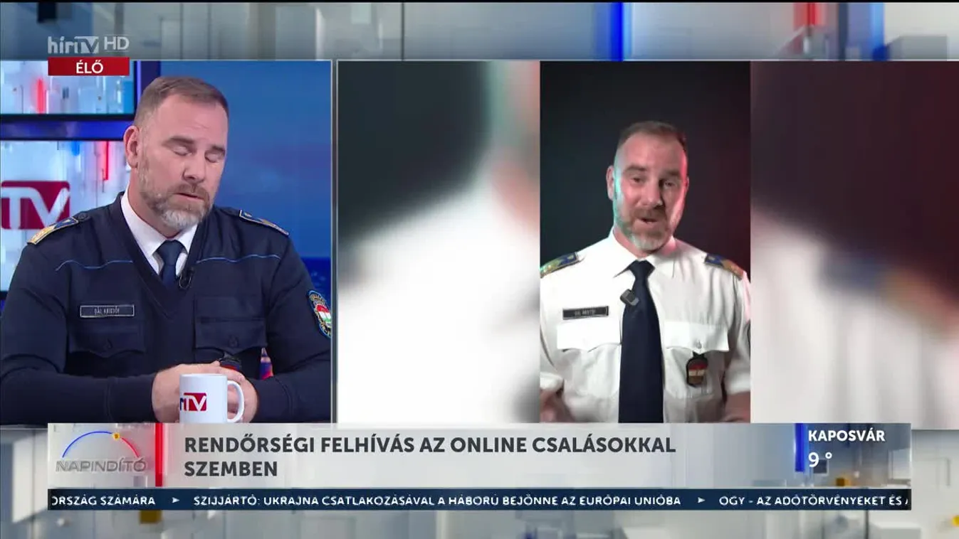 Napindító (2023-11-09)