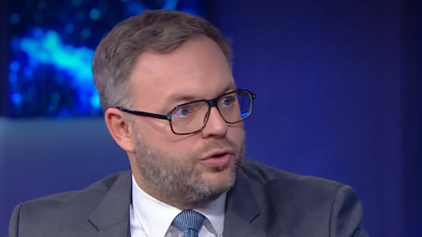 Orbán Balázs: ez nem arról szól, hogy jön az egész rokonság + videó