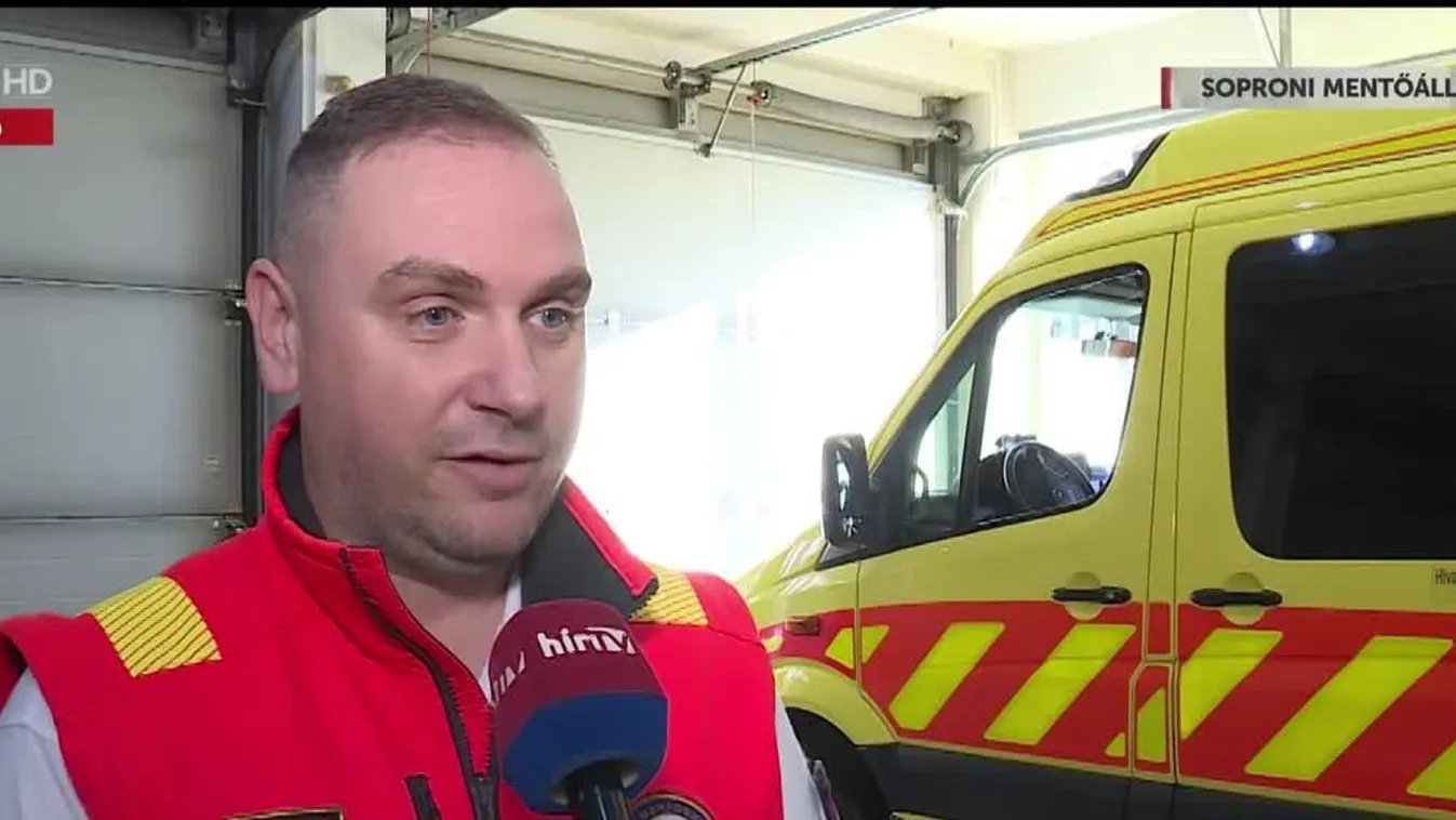 Napindító – Átadták Az Év Családbarát Vállalata díjakat Budapesten