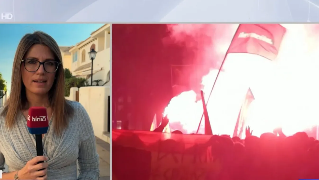 Újra a szocialista Pedro Sánchez Spanyolország miniszterelnöke, a koalíció tagja lett a szélsőbal + videó