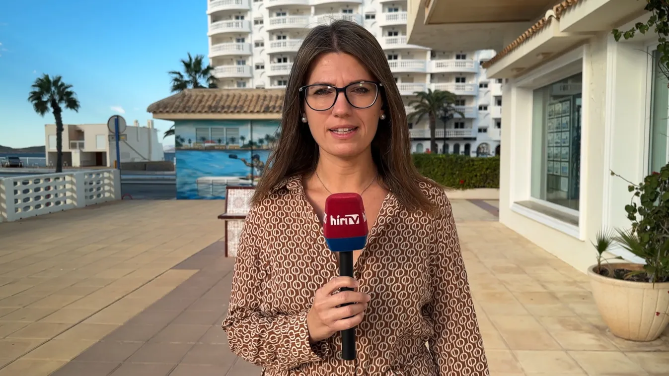 Spanyolország tehetetlen a bevándorlókkal szemben, mégis támogatja a kvótarendszert + videó