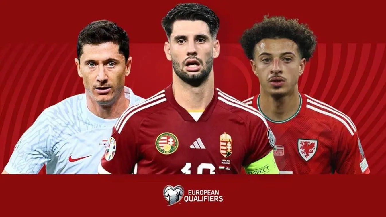 Szoboszlai címlapsztori az UEFA-nál