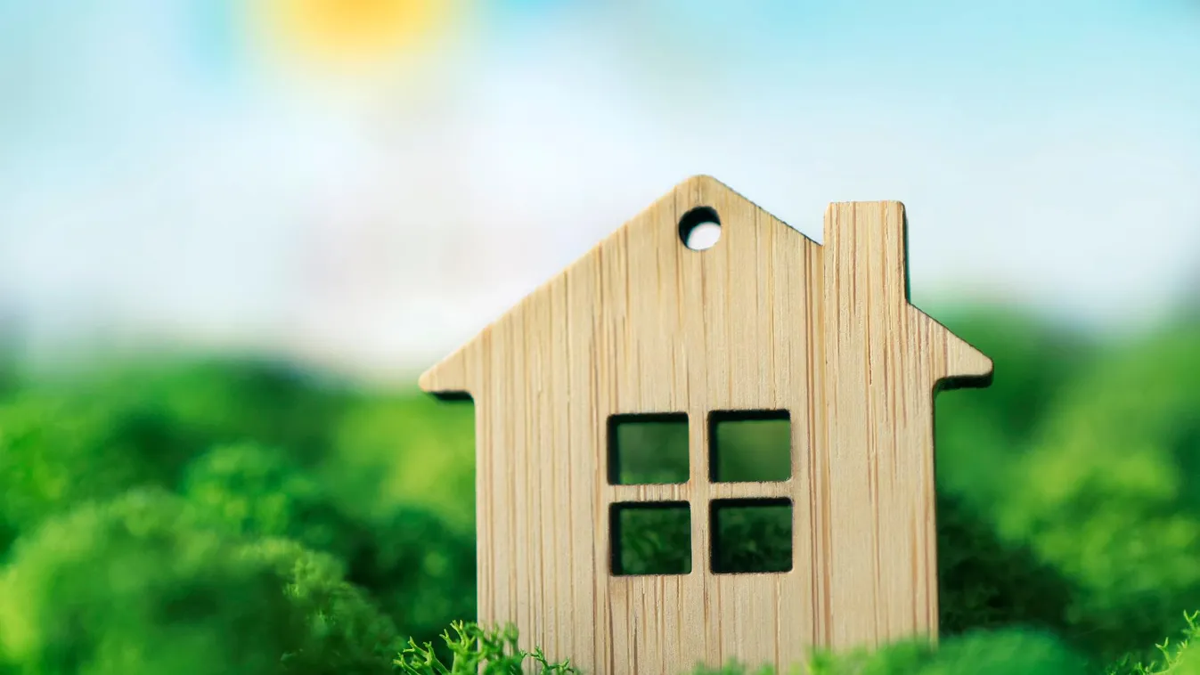 Ökotudatos tippek a környezetünkért