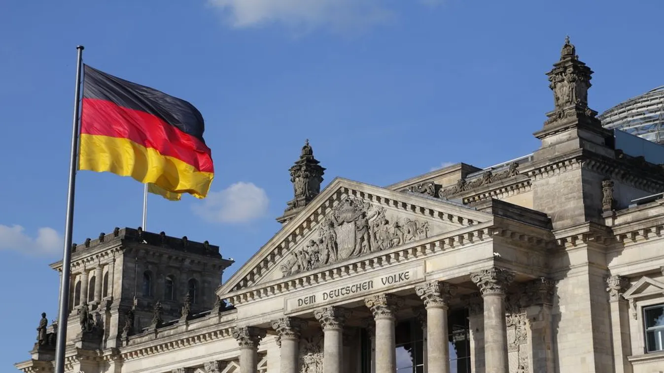 Részletesen elmondták a németek, miért költöznek Magyarországra