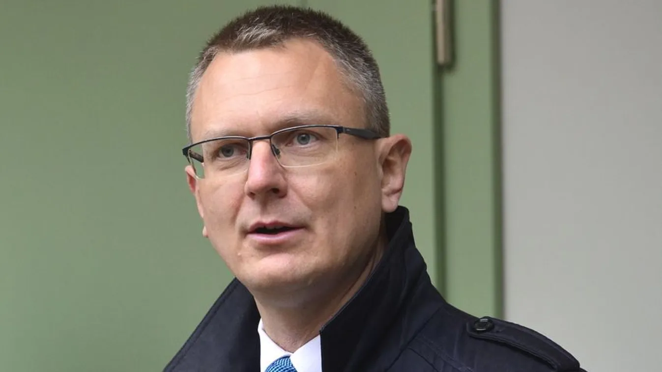 Rétvári Bence: Látható eredményei vannak a betegségmegelőzés érdekében tett intézkedéseknek