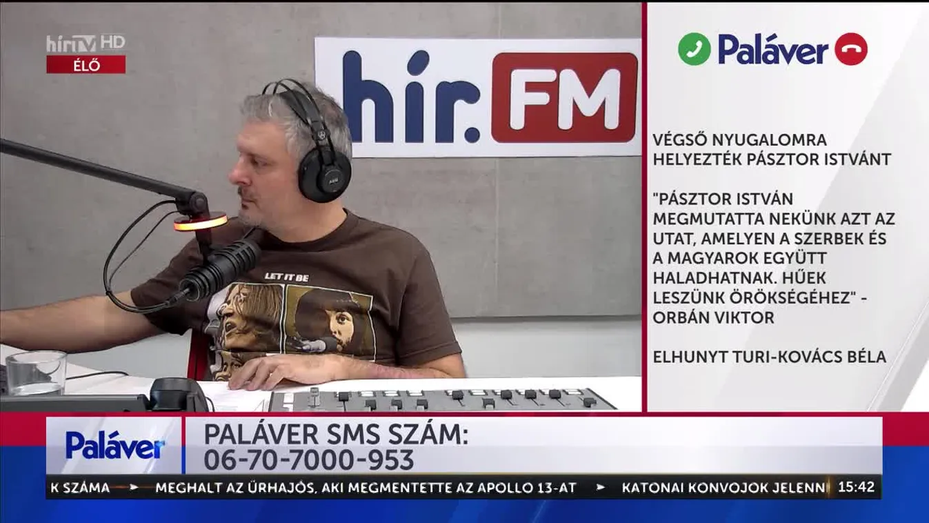 Paláver (2023-11-04)