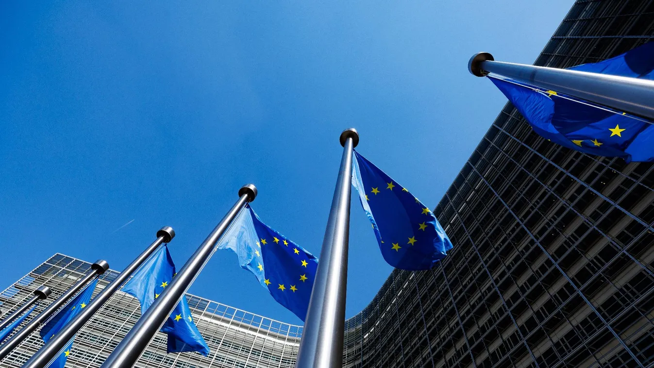 Az EU-intézmények megállapodásra jutottak