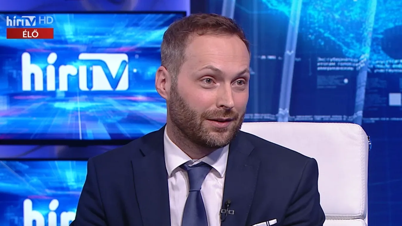 Rekordszámú résztvevője van a klímacsúcsnak + videó