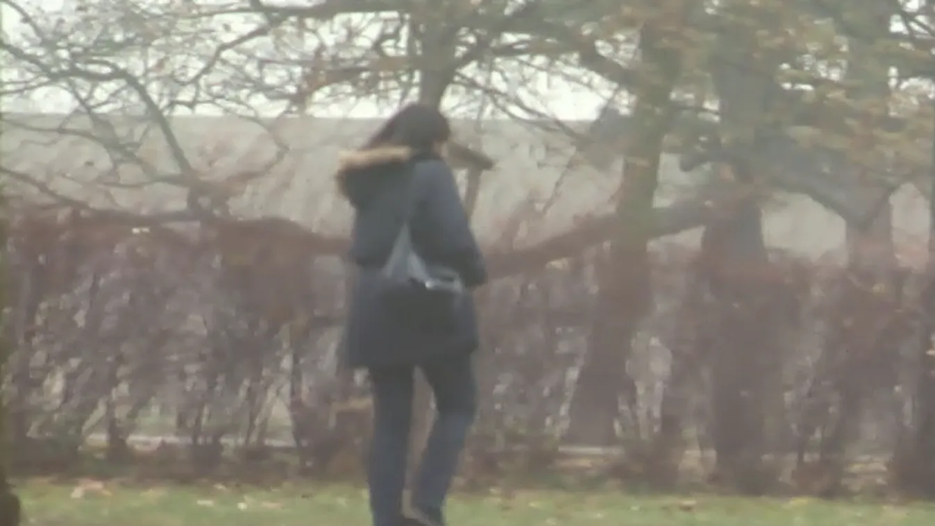 Depresszió az ünnepek alatt + videó