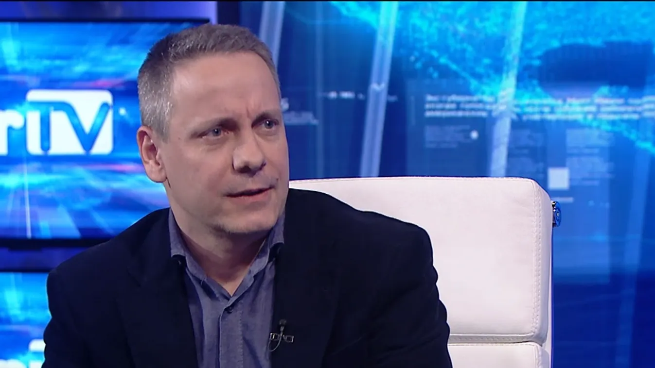 Orbán Viktor szerdán felszólal az Országyűlésben Ukrajna kapcsán + videó