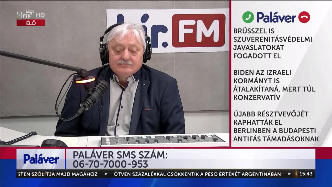 Paláver (2023-12-13)