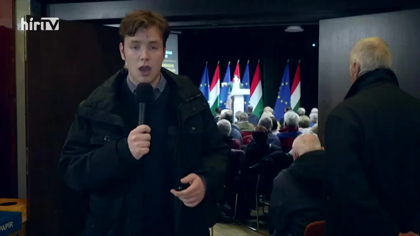 Célpont: A DK MÉGIS TÁMOGATJA KARÁCSONYT (2023.12.03)