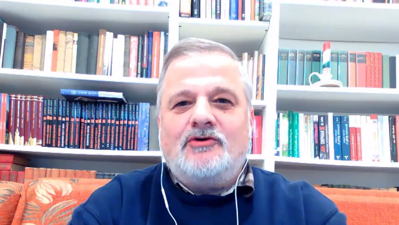 Harmadfokon is nyert a bíróságon Schink István a munkácsi tanfelügyelőséggel szemben + videó