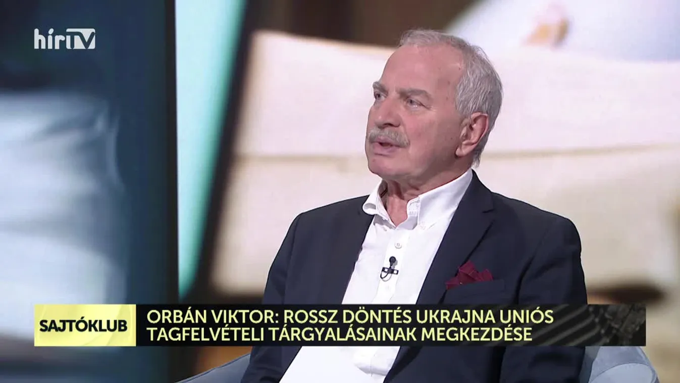 Sajtóklub (2023-12-17)