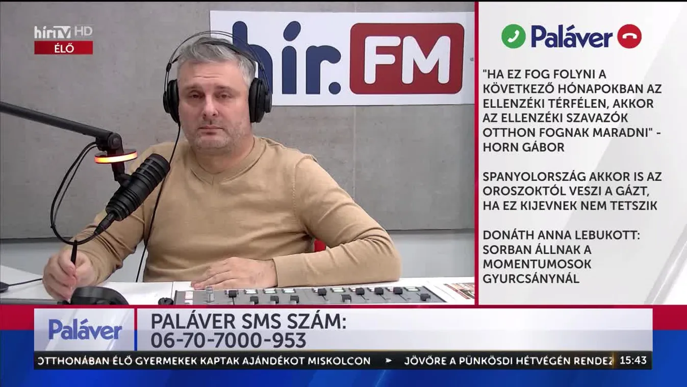 Paláver (2023-12-02)