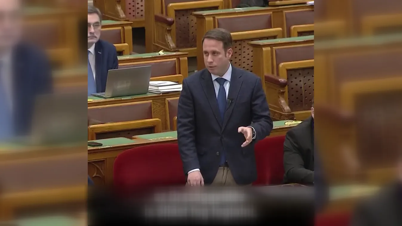 280 ezer kérdőív már beérkezett a nemzeti konzultációból + videó