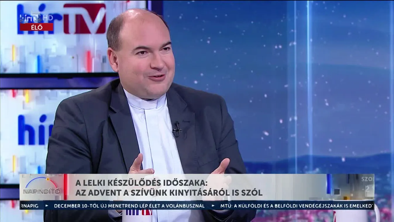 Napindító (2023-12-07)