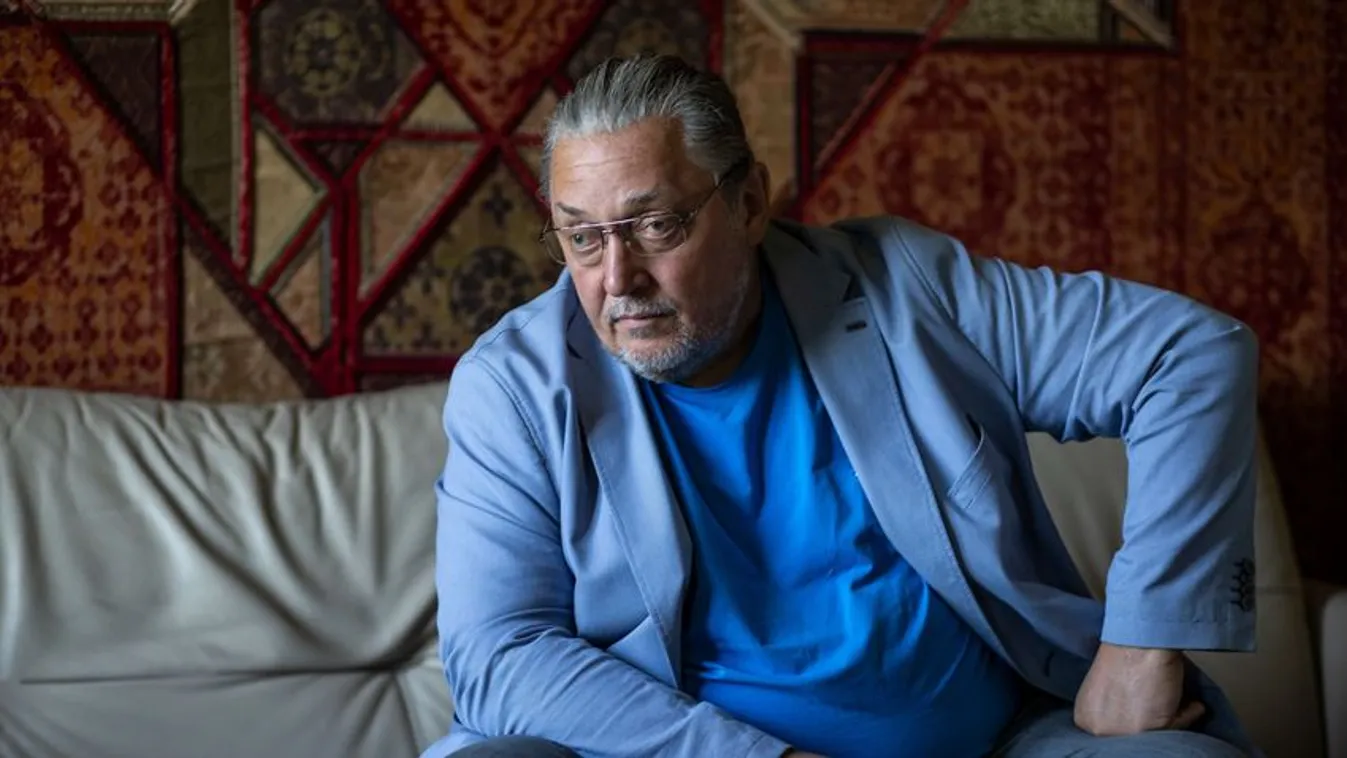 Lezárult a Nemzeti Színházban történt balesettel kapcsolatos vizsgálat