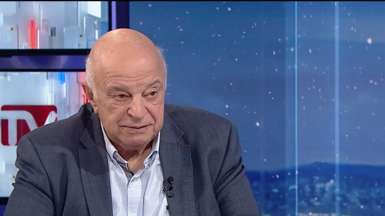 Háború Ukrajnában és Izraelben - Tűzszünetet és tárgyalást követelnek a túszok rokonai + videó