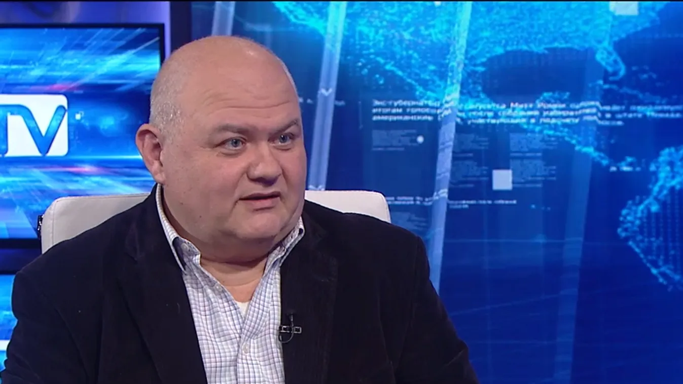 Izraeli miniszterelnök: Gázát nem fogja irányítani  sem a Hamász, sem a Fatah + videó