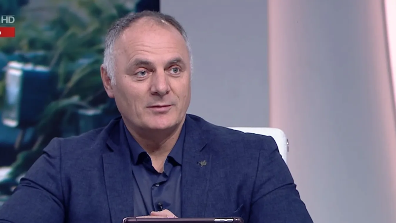 Háború Ukrajnában – Putyin: a nyugati vezetők ne várják, hogy Oroszország összeomoljon