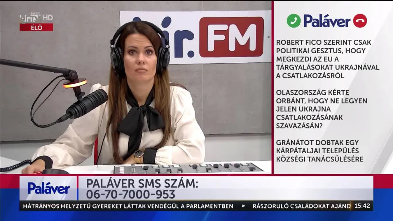 Paláver (2023-12-16)