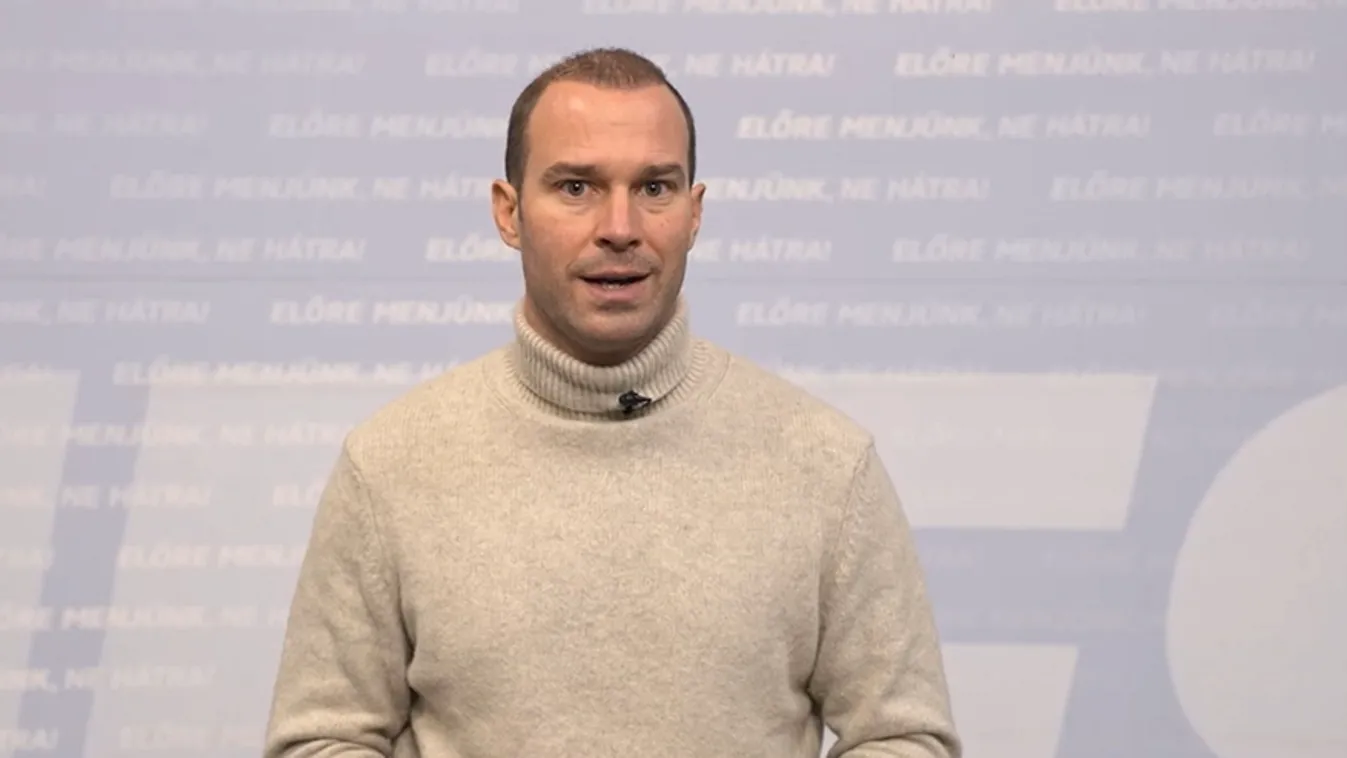 Több mint tizenötezren vettek részt a nemzeti konzultációs fórumokon + videó