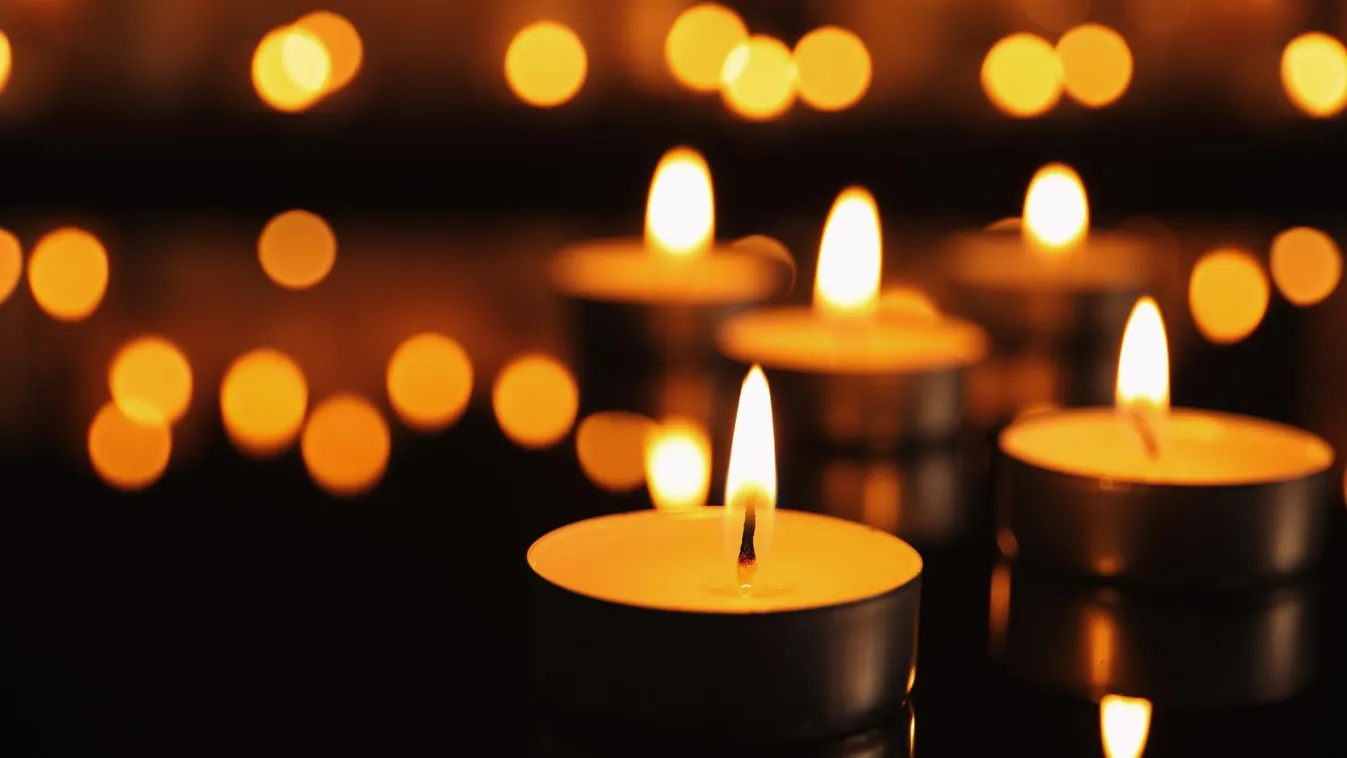 Szörnyű tragédia történt a 81-es főúton, egy kisfiú is az áldozatok között