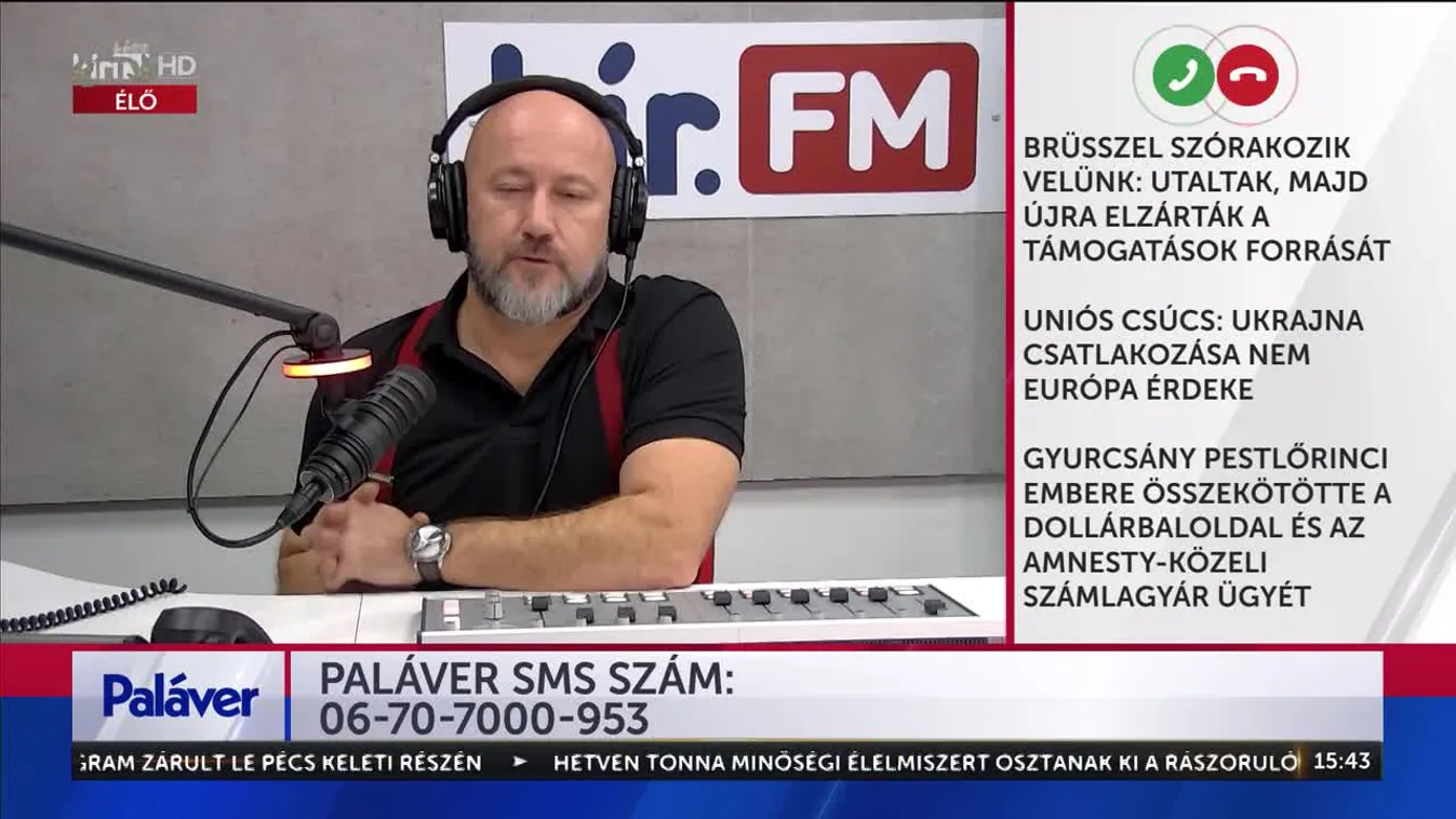 Paláver (2023-12-14)