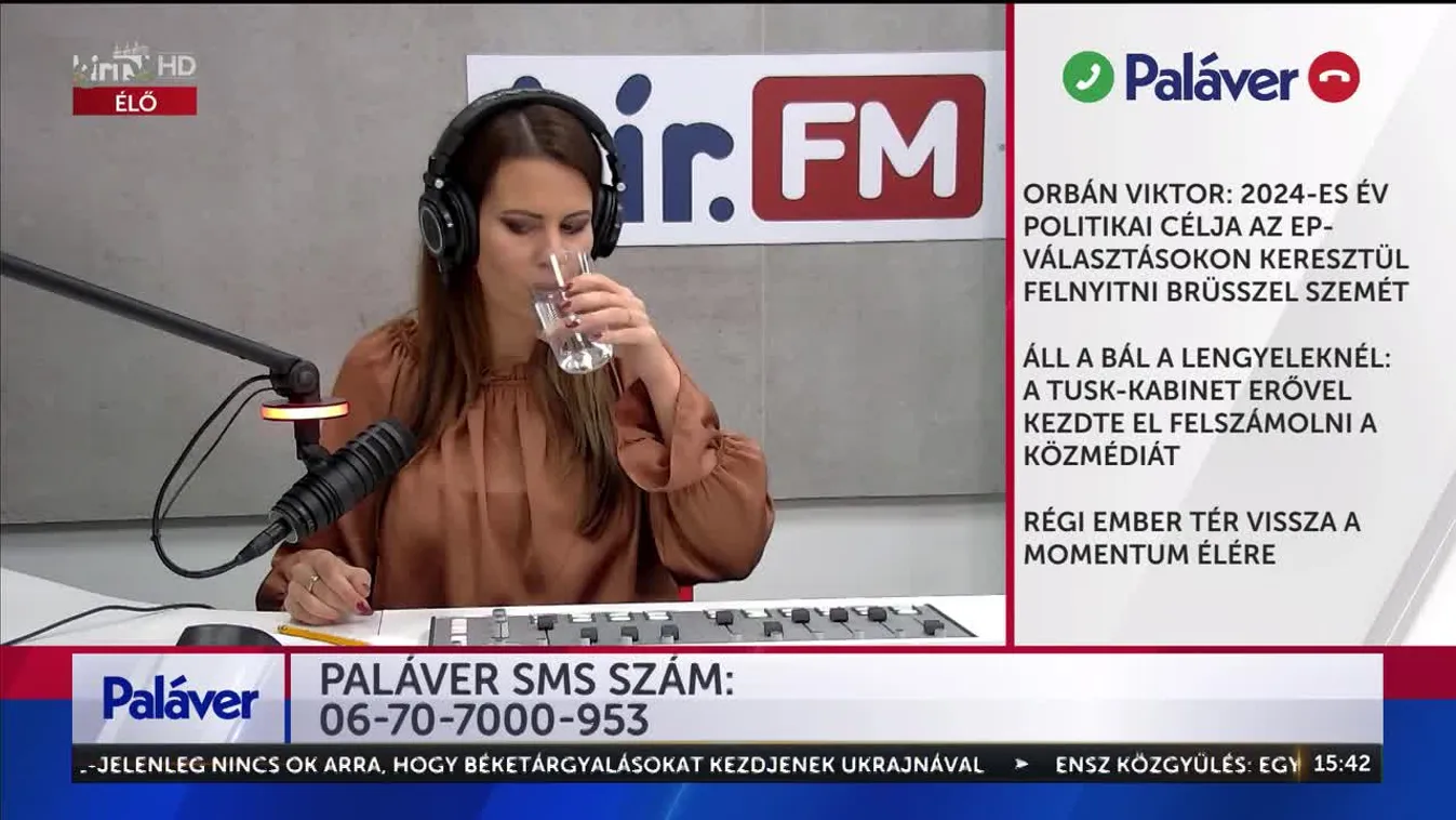 Paláver (2023-12-21)