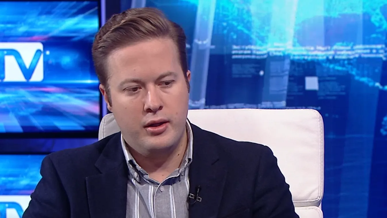 Az EU-ban Magyarország kapcsán korrupciót kiáltanak, a valóban korrupt Ukrajnával már elnézőek + videó