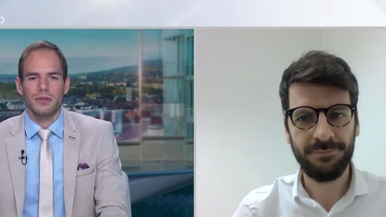 Mától a minimálbér és a kötelező bérminimum is magasabb + videó