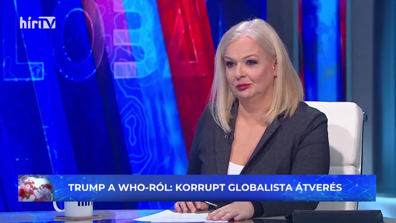 Globál (2023-12-02)