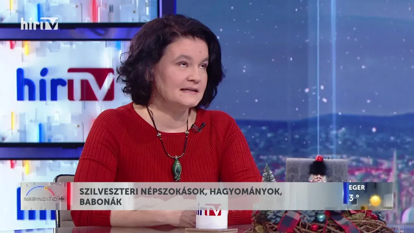 Napindító (2023-12-31)