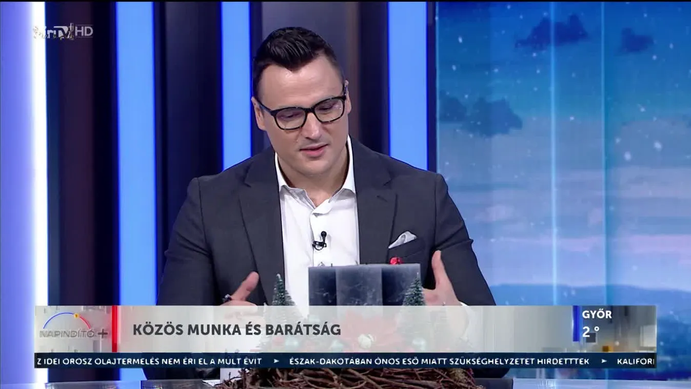 Napindító (2023-12-30)