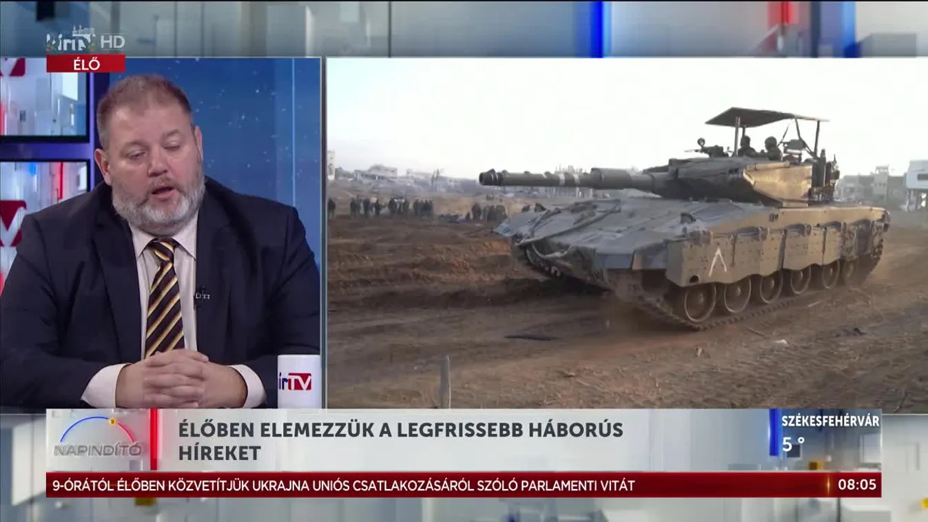 Háború Ukrajnában (2023-12-13)